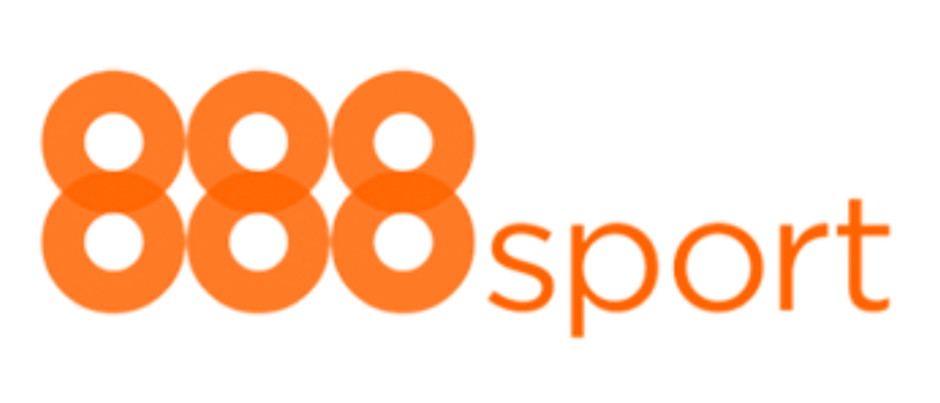888SPORT