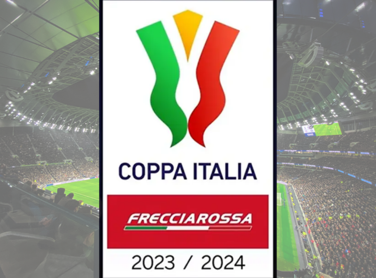 Coppa Italia 2023