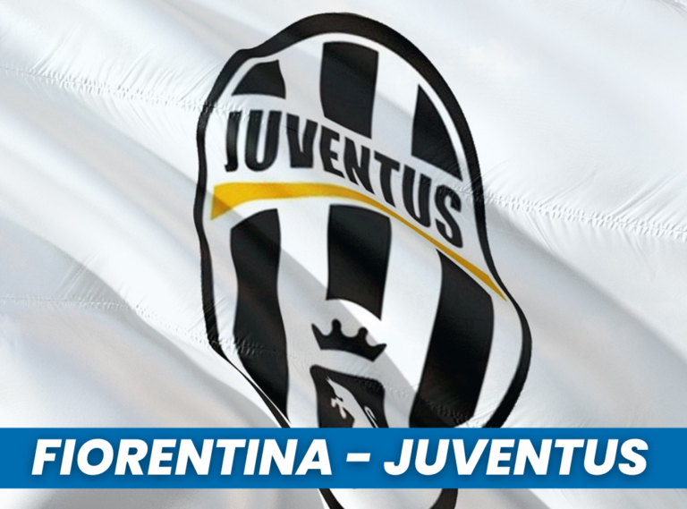 Fiorentina Juventus 2023