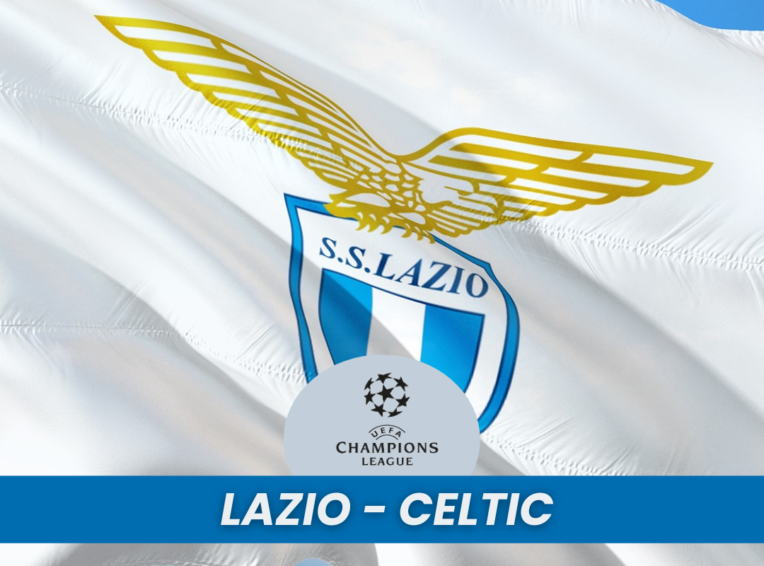 Lazio Celtic